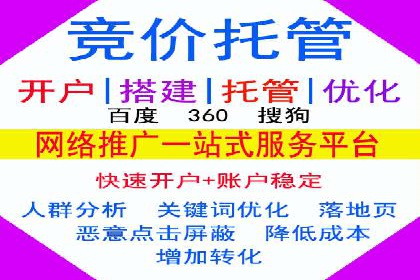 深度解析：百度竞价排名的成功案例及启示